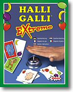 Bild von 'Halli Galli Extreme'