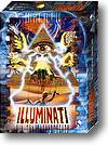Bild von 'Illuminati'