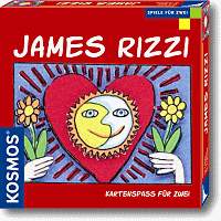 Bild von 'James Rizzi'