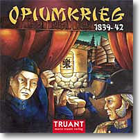 Picture of 'Opiumkrieg 1839-42'