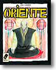 Picture of 'Oriente'
