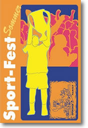 Picture of 'Sportfest'
