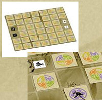 Bild von 'War Stories'