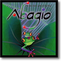 Picture of 'Abagio'