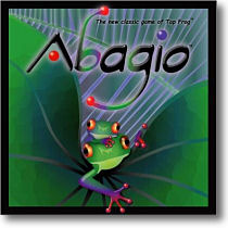 Bild von 'Abagio'