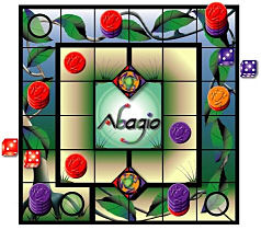 Picture of 'Abagio'