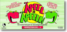 Picture of 'Äpfel zu Äpfeln Erweiterung-1'