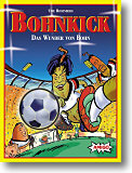 Bild von 'Bohnkick'