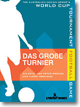 Picture of 'Das Grosse Turnier'