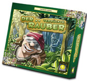 Picture of 'Der verrückte Räuber'