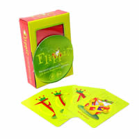 Picture of 'Flippit'