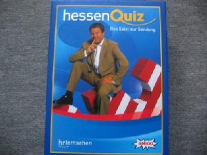 Picture of 'Hessen Quiz'