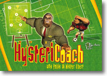 Bild von 'HysteriCoach'