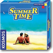 Picture of 'SummerTime'