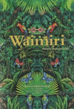 Bild von 'Waimiri'