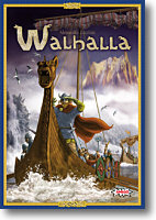 Picture of 'Walhalla'