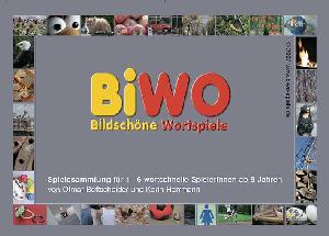 Bild von 'BiWo Bildschöne Wortspiele'