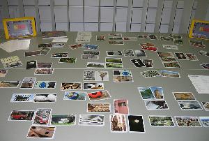 Bild von 'BiWo Bildschöne Wortspiele'