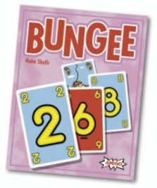 Picture of 'Bungee'