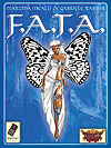 Picture of 'F.A.T.A.'