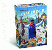 Picture of 'Fangfrisch'