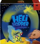 Bild von 'Heli Hopper'