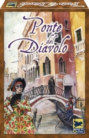 Picture of 'Ponte del Diavolo'