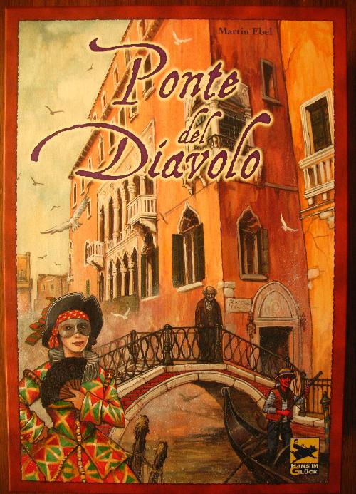 Picture of 'Ponte del Diavolo'