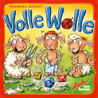 Bild von 'Volle Wolle'