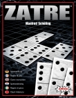 Picture of 'Zatre - Das Kartenspiel'