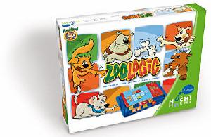 Picture of 'Zoologic'
