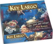 Picture of 'Key Largo'