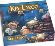 Bild von 'Key Largo'