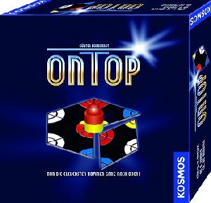 Bild von 'On Top'