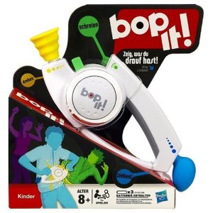 Bild von 'Bop it!'