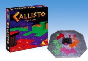 Bild von 'Callisto'