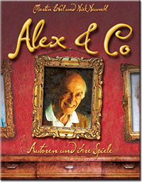 Bild von 'Alex & Co'