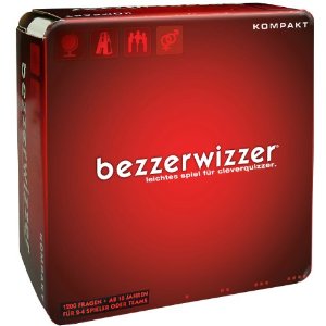 Picture of 'Bezzerwizzer Kompakt'