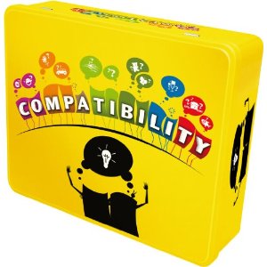 Bild von 'Compatibility'