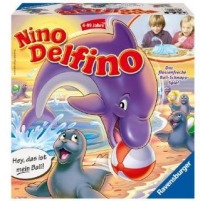 Bild von 'Nino Delfino'