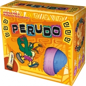 Bild von 'Perudo'