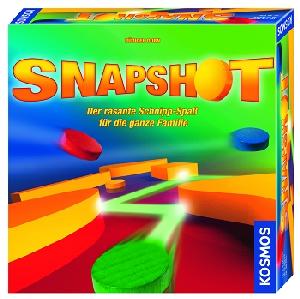 Picture of 'Snapshot'