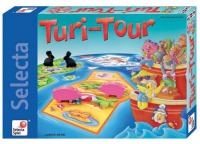 Picture of 'Turi-Tour'