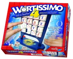 Bild von 'Wortissimo'