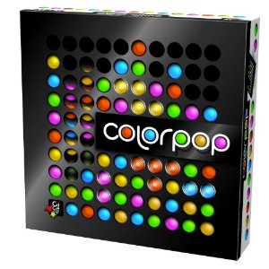 Picture of 'Color Pop'