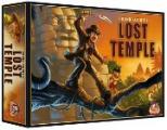 Bild von 'Lost Temple'