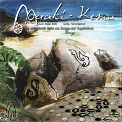 Bild von 'Moeraki-Kemu'