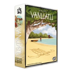 Picture of 'Vanuatu'