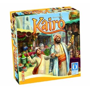 Picture of 'Kairo'