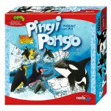 Picture of 'Pingi Pongo'
